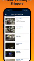 CentralDispatch Carrier Hub screenshot