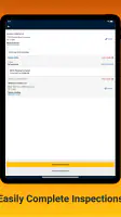 CentralDispatch Carrier Hub screenshot