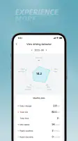 CFMOTO RIDESYNC screenshot