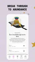 CHANI: Your Astrology Guide screenshot