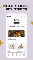 CHANI: Your Astrology Guide screenshot