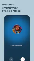 Character AI: Chat, Talk, Text screenshot