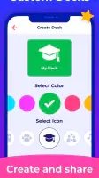 Charades & Headbands: Guess Up screenshot
