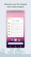 ChargePoint screenshot