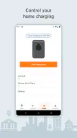 ChargePoint screenshot