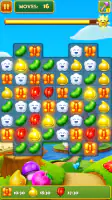 Charm King screenshot