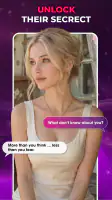 Charxy Talk: Character AI Chat screenshot