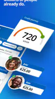 Chase Mobile screenshot