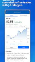 Chase Mobile screenshot