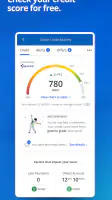 Chase Mobile screenshot