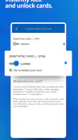 Chase Mobile screenshot