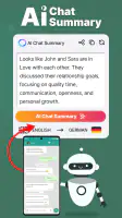 Chat Cloner Secretly View Chat screenshot