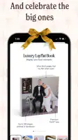 Chatbooks Family Photo Books screenshot