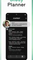 Chatbot - AI Smart Assistant screenshot