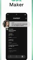 Chatbot - AI Smart Assistant screenshot