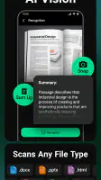 ChatBox: AI Chat Bot Assistant screenshot