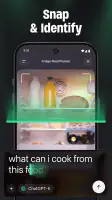 ChatGO - AI Chat Assistant screenshot