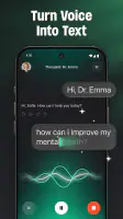 ChatGO - AI Chat Assistant screenshot