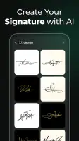 ChatGO: AI Chatbot Assistant screenshot