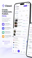 ChatGPT Video: AI Maker screenshot