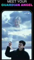 Chatlulu: AI Video & Photo screenshot