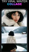 Chatlulu: AI Video & Photo screenshot