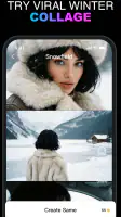 Chatlulu: AI Video & Photo screenshot