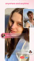 Chato - Video Chat & Have Fun screenshot