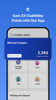 CheapOair: Cheap Flight Deals screenshot