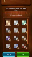 Checkers: Classic Board Game screenshot