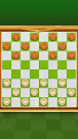Checkers - Online & Offline screenshot