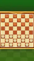 Checkers - Online & Offline screenshot