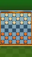 Checkers - Online & Offline screenshot