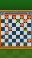 Checkers - Online & Offline screenshot