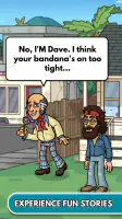 Cheech and Chong Bud Farm screenshot