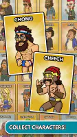 Cheech and Chong Bud Farm screenshot