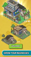 Cheech and Chong Bud Farm screenshot