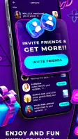 Cheelee: Short Videos for You screenshot
