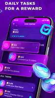 Cheelee: Short Videos for You screenshot
