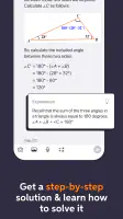 Chegg Study - Homework Helper screenshot