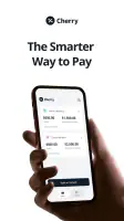 Cherry: The Smarter Way to Pay screenshot