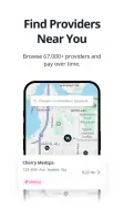 Cherry: The Smarter Way to Pay screenshot