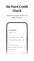 Cherry: The Smarter Way to Pay screenshot
