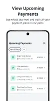 Cherry: The Smarter Way to Pay screenshot