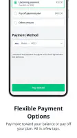 Cherry: The Smarter Way to Pay screenshot
