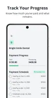 Cherry: The Smarter Way to Pay screenshot