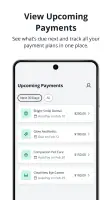 Cherry: The Smarter Way to Pay screenshot