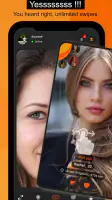 Cheshmak screenshot