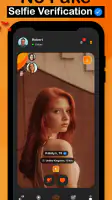 Cheshmak screenshot