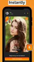 Cheshmak screenshot